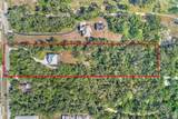 3410 26TH Avenue - Photo 3