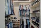 3410 26TH Avenue - Photo 30