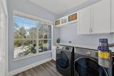 3410 26TH Avenue - Photo 32