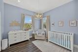 3410 26TH Avenue - Photo 33