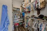 3410 26TH Avenue - Photo 34