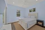 3410 26TH Avenue - Photo 35