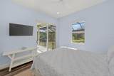 3410 26TH Avenue - Photo 36