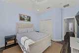 3410 26TH Avenue - Photo 37