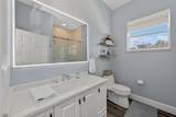 3410 26TH Avenue - Photo 38