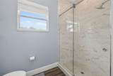 3410 26TH Avenue - Photo 39