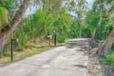 3410 26TH Avenue - Photo 4