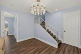 3410 26TH Avenue - Photo 40