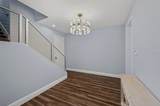 3410 26TH Avenue - Photo 41