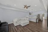 3410 26TH Avenue - Photo 42