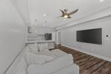 3410 26TH Avenue - Photo 43