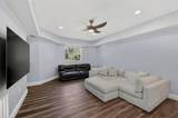 3410 26TH Avenue - Photo 44
