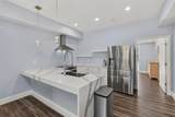 3410 26TH Avenue - Photo 45