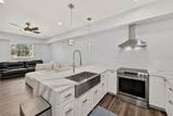 3410 26TH Avenue - Photo 46