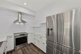 3410 26TH Avenue - Photo 47