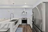 3410 26TH Avenue - Photo 48
