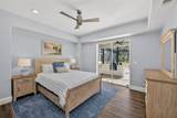3410 26TH Avenue - Photo 49