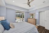 3410 26TH Avenue - Photo 50