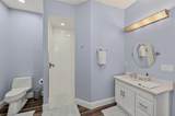 3410 26TH Avenue - Photo 51