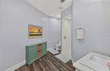 3410 26TH Avenue - Photo 52