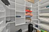 3410 26TH Avenue - Photo 53