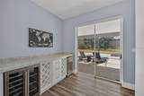 3410 26TH Avenue - Photo 54