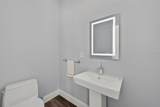 3410 26TH Avenue - Photo 55