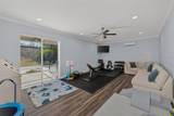 3410 26TH Avenue - Photo 56