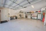 3410 26TH Avenue - Photo 58