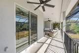 3410 26TH Avenue - Photo 64