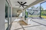 3410 26TH Avenue - Photo 70