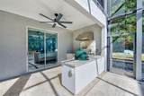 3410 26TH Avenue - Photo 71