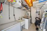 3410 26TH Avenue - Photo 73