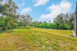 3410 26TH Avenue - Photo 74