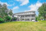 3410 26TH Avenue - Photo 75
