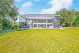 3410 26TH Avenue - Photo 76