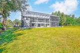 3410 26TH Avenue - Photo 77