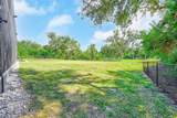 3410 26TH Avenue - Photo 78