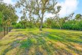 3410 26TH Avenue - Photo 79