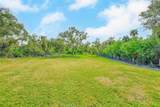 3410 26TH Avenue - Photo 8