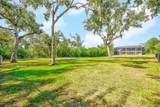 3410 26TH Avenue - Photo 80