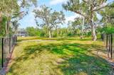 3410 26TH Avenue - Photo 81