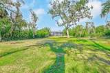 3410 26TH Avenue - Photo 82