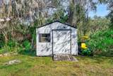 3410 26TH Avenue - Photo 83