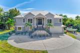 3410 26TH Avenue - Photo 84