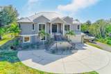 3410 26TH Avenue - Photo 86