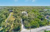 3410 26TH Avenue - Photo 88