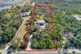 3410 26TH Avenue - Photo 89