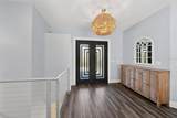 3410 26TH Avenue - Photo 9