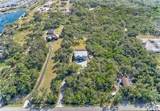 3410 26TH Avenue - Photo 91